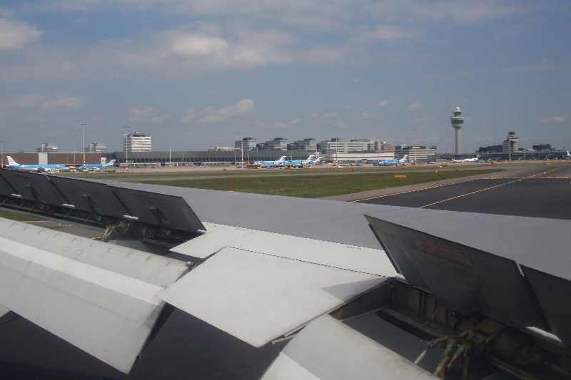 Mexico & Guatemala 2010 - 1331